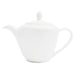For 310ml Teapots (V9496, V9491). Pack Quantity: 12