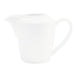 284ml. White. Pack quantity: 12.