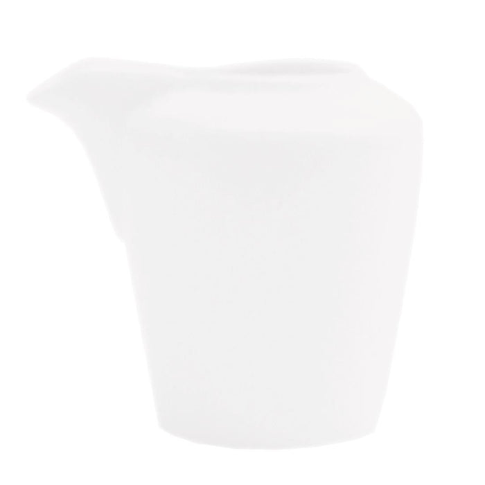70ml. White. Pack quantity: 12.