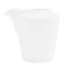 70ml. White. Pack quantity: 12.