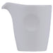 410(H)x 320(W)x 130(D)mm. 85ml. White. Pack quantity: 12.