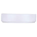 Steelite Taste Round Stacking Trays 165mm (12 Pack) Steelite