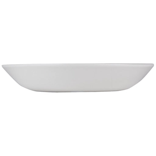 Steelite Taste Coupe Bowls 253mm (12 Pack) Steelite