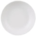 253(Ø)mm/ 10". White. Pack quantity: 12.