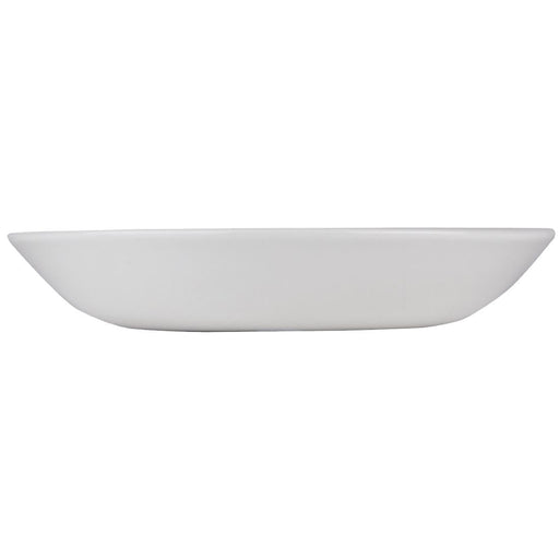 Steelite Taste Coupe Bowls 205mm (24 Pack) Steelite