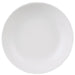 205(Ø)mm/ 8 1/2". White. Pack quantity: 24.