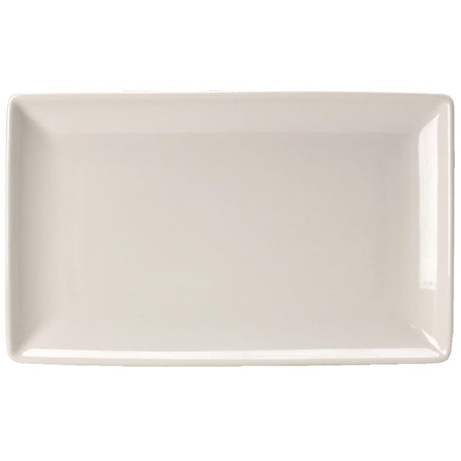 167(W)x 270(L)mm. White. Pack quantity: 6.