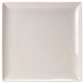 270(W)x 270(L)mm. White. Pack quantity: 6.