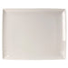 270(W)x 330(L)mm. White. Pack quantity: 6.