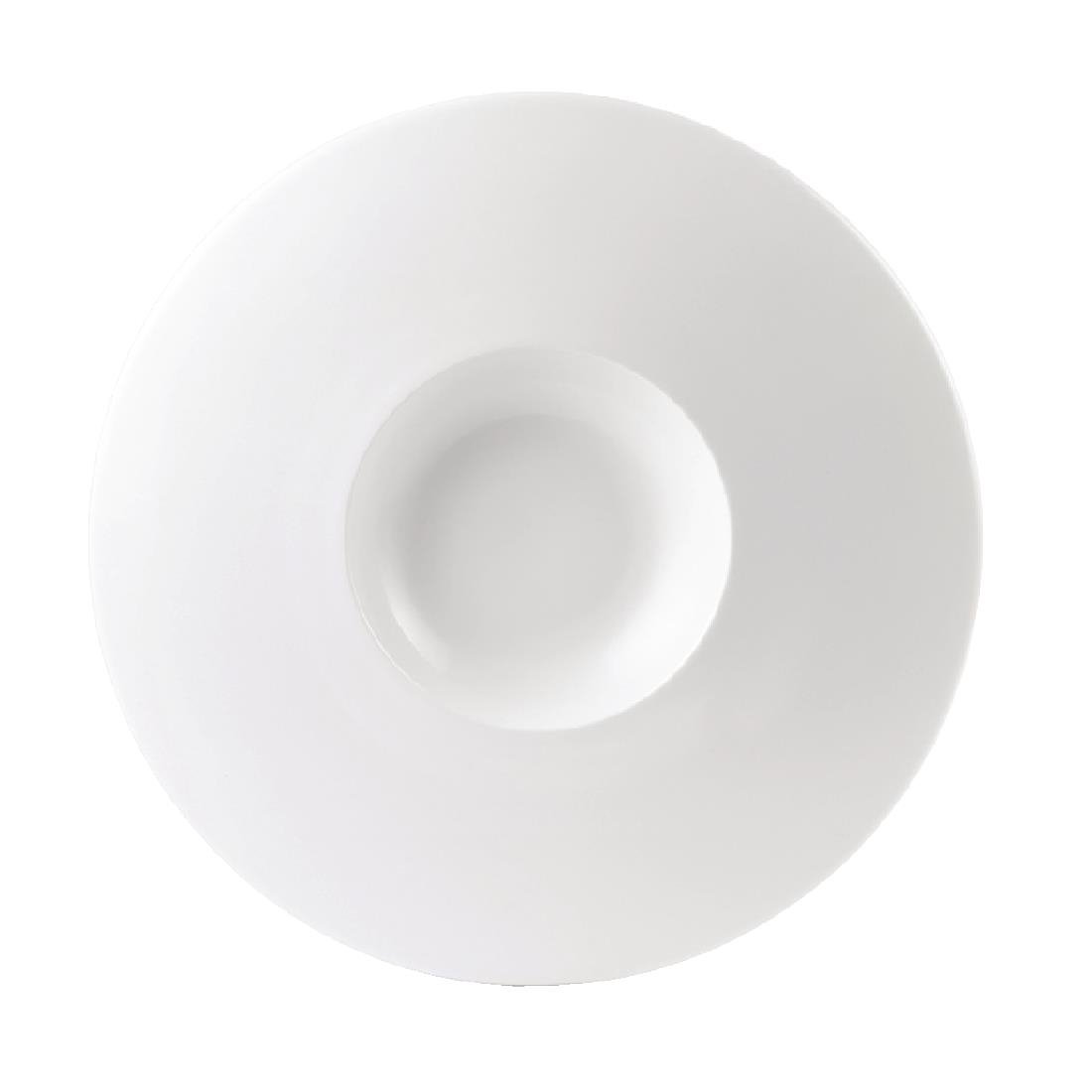 Monaco White