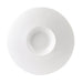 305(Ø)mm/ 12". White. Pack quantity: 6.