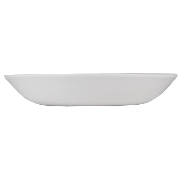 Steelite Taste Coupe Bowls 130mm (24 Pack) Steelite
