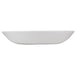 Steelite Taste Coupe Bowls 130mm (24 Pack) Steelite