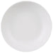 130(Ø)mm/ 5". White. Pack quantity: 24.