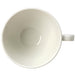 Steelite Monaco Fine Cups 340ml (36 Pack) Steelite