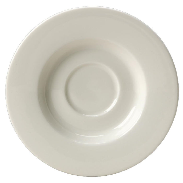 160(Ø)mm/ 6 1/4". Pack quantity: 36.