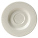 160(Ø)mm/ 6 1/4". Pack quantity: 36.