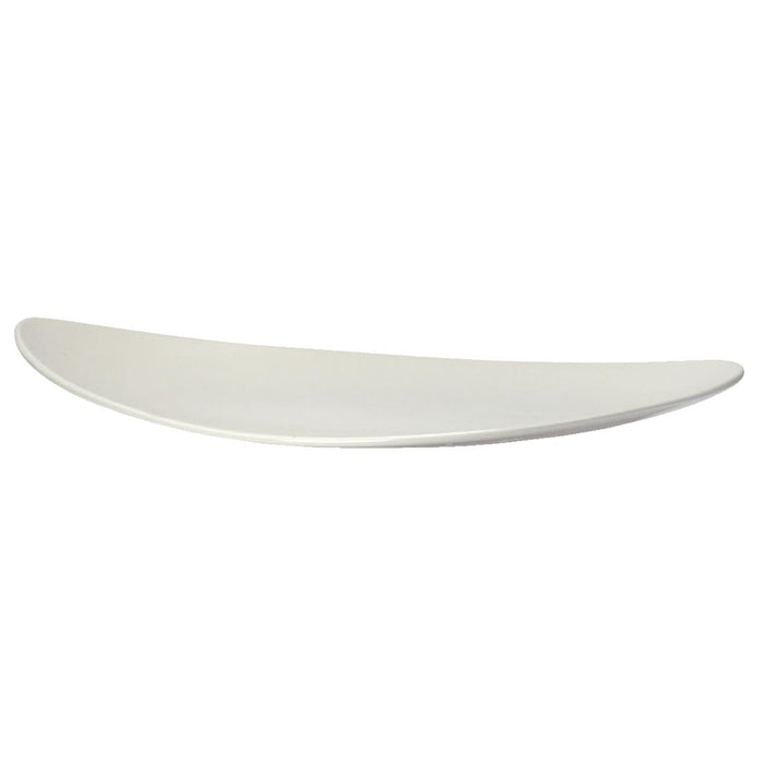 370(Ø)mm/ 14 3/5". Pack quantity: 6.