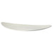 370(Ø)mm/ 14 3/5". Pack quantity: 6.