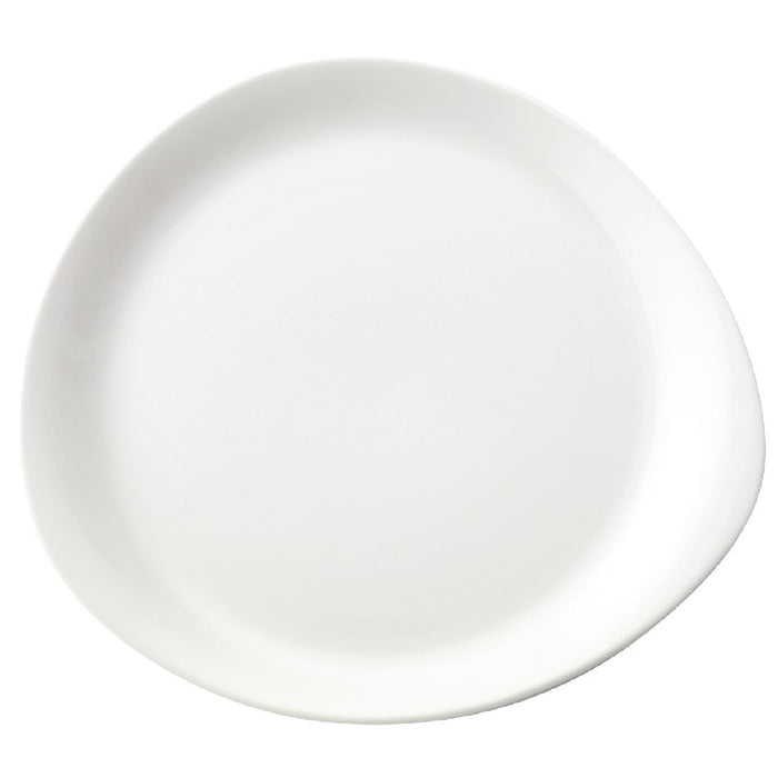 305(Ø)mm/ 12". Pack quantity: 12.