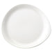 305(Ø)mm/ 12". Pack quantity: 12.