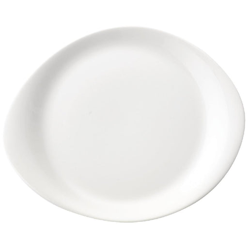 250(Ø)mm/ 10. Pack quantity: 12.