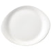 250(Ø)mm/ 10. Pack quantity: 12.