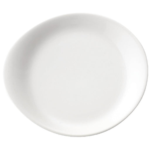 155(Ø)mm/ 6 1/8". Pack quantity: 12.