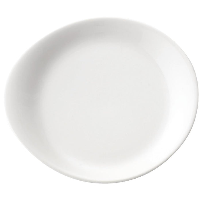 155(Ø)mm/ 6 1/8". Pack quantity: 12.