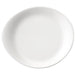 155(Ø)mm/ 6 1/8". Pack quantity: 12.