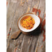 Steelite FreeStyle Bowls 180mm (12 Pack) Steelite