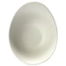 180(Ø)mm/ 7". White. Pack quantity: 12.