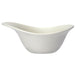 130(Ø)mm/ 5". White. Pack quantity: 12.