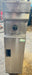 Valentine Single Tank Single Basket Electric Fryer 3 Phase-Refurbished Canmac Refurbished