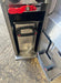 Valentine Single Tank Single Basket Electric Fryer 3 Phase-Refurbished Canmac Refurbished