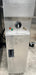 Valentine Single Tank Single Basket Electric Fryer 3 Phase-Refurbished Canmac Refurbished