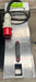 Valentine Single Tank Single Basket Electric Fryer 3 Phase-Refurbished Canmac Refurbished