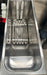 Valentine Single Tank Single Basket Electric Fryer 3 Phase-Refurbished Canmac Refurbished