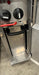 Valentine Single Tank Single Basket Electric Fryer 3 Phase-Refurbished Canmac Refurbished