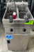 VALENTINE TWIN TANK & BASKET ELECTRIC FRYER EVO 2200 - Refurbished Canmac Refurbished