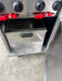 VALENTINE TWIN TANK & BASKET ELECTRIC FRYER EVO 2200 - Refurbished Canmac Refurbished
