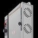 High-Output Vertical Conveyor Toaster Canmac Catering Equipment