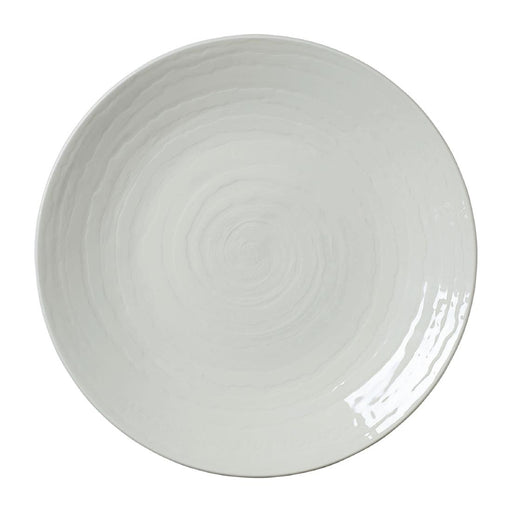 285(Ø)mm | 11 1/4". Pack Quantity: 12