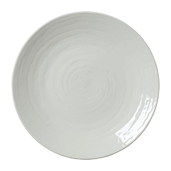 285(Ø)mm | 11 1/4". Pack Quantity: 12
