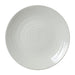 285(Ø)mm | 11 1/4". Pack Quantity: 12