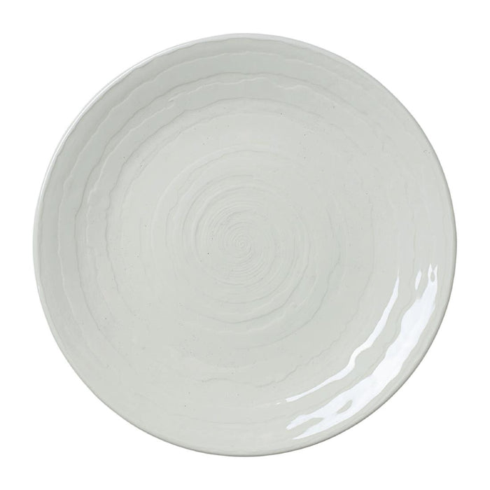 203(Ø)mm | 8". Pack Quantity: 12