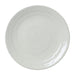 203(Ø)mm | 8". Pack Quantity: 12