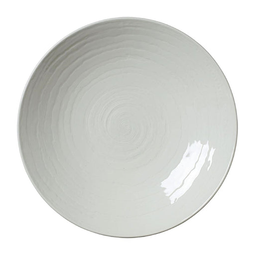 255(Ø)mm | 10". Pack Quantity: 12