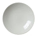 255(Ø)mm | 10". Pack Quantity: 12