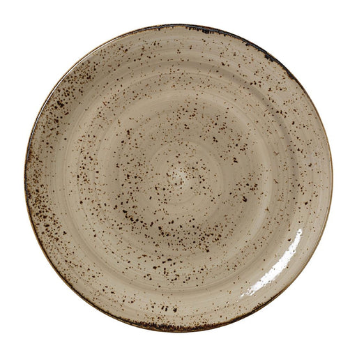 300(Ø)mm | 11 3/4". Pack Quantity: 12